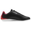 zapatillas-puma-scuderia-ferrari-f1-drift-cat-decima-2.0-308395-01