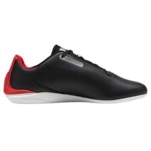 zapatillas-puma-scuderia-ferrari-f1-drift-cat-decima-2.0-308395-01