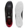 zapatillas-puma-scuderia-ferrari-f1-drift-cat-decima-2.0-308395-01_2