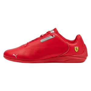 zapatillas-puma-scuderia-ferrari-f1-drift-cat-decima-2.0-308395-03