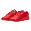 zapatillas-puma-scuderia-ferrari-f1-drift-cat-decima-2.0-308395-03