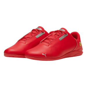 zapatillas-puma-scuderia-ferrari-f1-drift-cat-decima-2.0-308395-03
