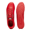 zapatillas-puma-scuderia-ferrari-f1-drift-cat-decima-2.0-308395-03
