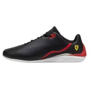 zapatillas-puma-scuderia-ferrari-f1-drift-cat-decima-307193-09