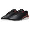 zapatillas-puma-scuderia-ferrari-f1-drift-cat-decima-307193-09