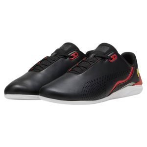 zapatillas-puma-scuderia-ferrari-f1-drift-cat-decima-307193-09