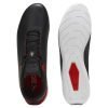 zapatillas-puma-scuderia-ferrari-f1-drift-cat-decima-307193-09