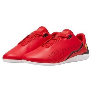 zapatillas-puma-scuderia-ferrari-f1-drift-cat-decima-307193-10 zapatillas-puma-scuderia-ferrari-f1-drift-cat-decima-307193-10