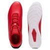 zapatillas-puma-scuderia-ferrari-f1-drift-cat-decima-307193-10