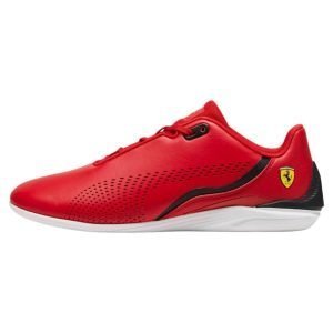 zapatillas-puma-scuderia-ferrari-f1-drift-cat-decima-307193-10