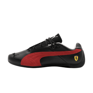 zapatillas-puma-scuderia-ferrari-f1-future-cat-308585-01