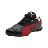 zapatillas-puma-scuderia-ferrari-f1-future-cat-308585-01
