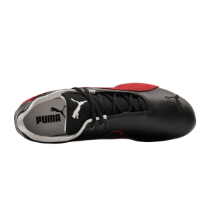 zapatillas-puma-scuderia-ferrari-f1-future-cat-308585-01 zapatillas-puma-scuderia-ferrari-f1-future-cat-308585-01