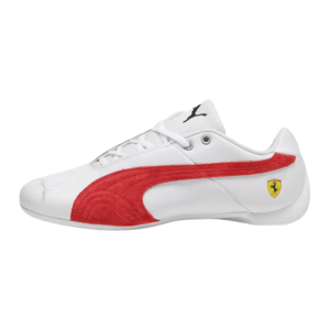 zapatillas-puma-scuderia-ferrari-f1-future-cat-308585-02
