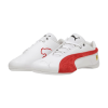 zapatillas-puma-scuderia-ferrari-f1-future-cat-308585-02