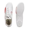 zapatillas-puma-scuderia-ferrari-f1-future-cat-308585-02