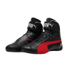 zapatillas-puma-scuderia-ferrari-f1-future-cat-mid-308382-01