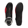 zapatillas-puma-scuderia-ferrari-f1-future-cat-mid-308382-01