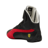 zapatillas-puma-scuderia-ferrari-f1-future-cat-mid-308382-01