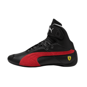 zapatillas-puma-scuderia-ferrari-f1-future-cat-mid-308382-01
