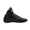 zapatillas-puma-scuderia-ferrari-f1-future-cat-mid-308382-01