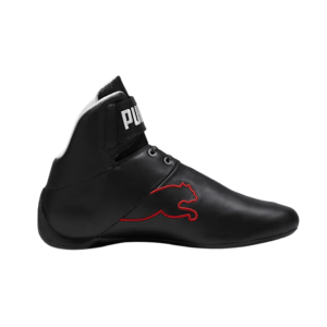 zapatillas-puma-scuderia-ferrari-f1-future-cat-mid-308382-01