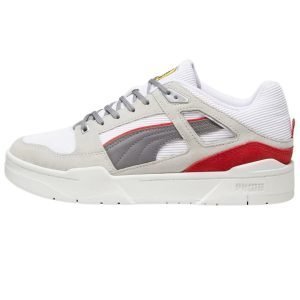 zapatillas-puma-scuderia-ferrari-f1-slipstream-307897-02