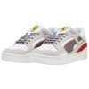 zapatillas-puma-scuderia-ferrari-f1-slipstream-307897-02