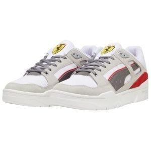 zapatillas-puma-scuderia-ferrari-f1-slipstream-307897-02