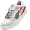 zapatillas-puma-scuderia-ferrari-f1-slipstream-307897-02