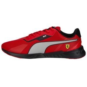 zapatillas-puma-scuderia-ferrari-f1-tiburion-307234-02