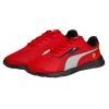 zapatillas-puma-scuderia-ferrari-f1-tiburion-307234-02