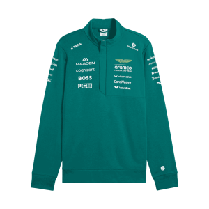 buzo-half-zip-aston-martin-F1-team-701239678-001