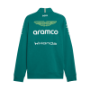 buzo-half-zip-aston-martin-F1-team-701239678-001