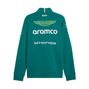 buzo-half-zip-aston-martin-F1-team-701239678-001