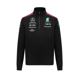 buzo-mercedes-amg-petronas-f1-team-14-zip-701223436-001