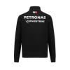 buzo-mercedes-amg-petronas-f1-team-14-zip-701223436-001