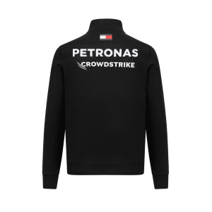 buzo-mercedes-amg-petronas-f1-team-14-zip-701223436-001