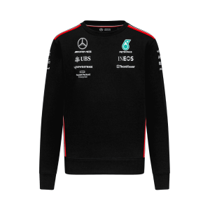buzo-mercedes-amg-petronas-f1-team-701223437-001