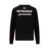 buzo-mercedes-amg-petronas-f1-team-701223437-001