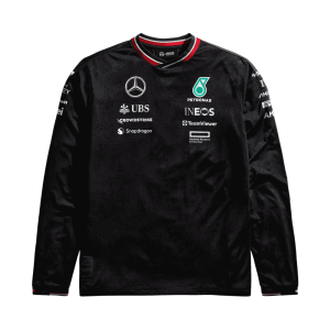 camibuzo-mercedes-amg-petronas-f1-team-701227953-001