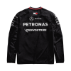 camibuzo-mercedes-amg-petronas-f1-team-701227953-001