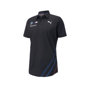 camisa-bmw-m-motorsport-763337-01