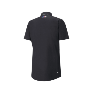 camisa-bmw-m-motorsport-763337-01