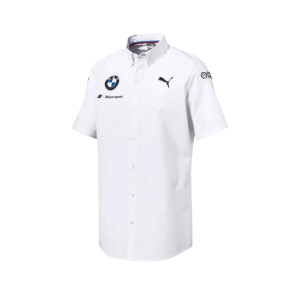 camisa-bmw-m-motorsport-team-762374-01