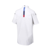 camisa-bmw-m-motorsport-team-762374-01