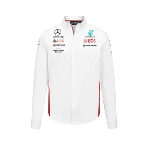 camisa-ls-mercedes-amg-petronas-f1-701223406-001