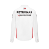 camisa-ls-mercedes-amg-petronas-f1-701223406-001