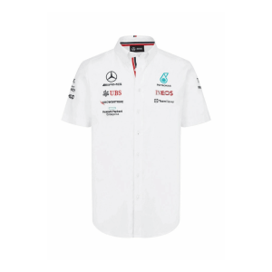 camisa-mercedes-amg-petronas-f1-701219230-001