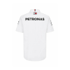 camisa-mercedes-amg-petronas-f1-701219230-001